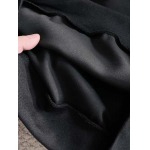 2026年1月28日入荷新作Prada上下セット大人気 激安/zh工場