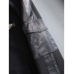 2026年1月28日入荷新作Prada上下セット大人気 激安/zh工場