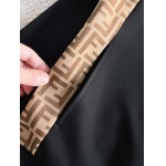 2026年1月28日入荷新作Fendi上下セット大人気 激安/zh工場