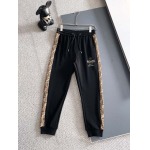 2026年1月28日入荷新作Fendi上下セット大人気 激安/zh工場