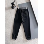 2026年1月28日入荷新作Prada上下セット大人気 激安/zh工場