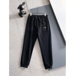 2026年1月28日入荷新作Prada上下セット大人気 激安/zh工場