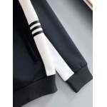 2026年1月28日入荷新作Louis Vuitton上下セット大人気 激安/zh工場