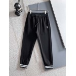 2026年1月28日入荷新作YSL上下セット大人気 激安/zh工場