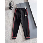 2026年1月28日入荷新作Gucci上下セット大人気 激安/zh工場