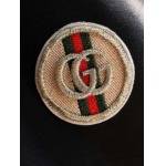 2026年1月28日入荷新作Gucci上下セット大人気 激安/zh工場