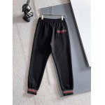 2026年1月28日入荷新作Gucci上下セット大人気 激安/zh工場