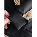 2026年1月28日入荷新作Burberry上下セット大人気 激安/zh工場