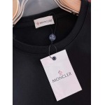 2026年1月28日入荷新作Moncler上下セット大人気 激安/zh工場