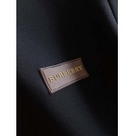 2026年1月28日入荷新作Burberry上下セット大人気 激安/zh工場