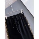 2026年1月28日入荷新作Fendi上下セット大人気 激安/zh工場