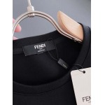 2026年1月28日入荷新作Fendi上下セット大人気 激安/zh工場