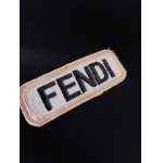 2026年1月28日入荷新作Fendi上下セット大人気 激安/zh工場