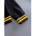 2026年1月28日入荷新作Fendi上下セット大人気 激安/zh工場