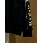 2026年1月28日入荷新作Burberry上下セット大人気 激安/zh工場