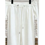 2026年1月28日入荷新作Burberry上下セット大人気 激安/zh工場