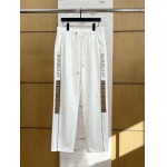 2026年1月28日入荷新作Burberry上下セット大人気 激安/zh工場