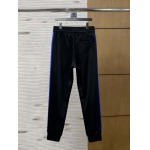 2026年1月28日入荷新作Prada上下セット大人気 激安/zh工場