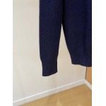 2026年1月30日入荷新作Burberryセーター大人気 激安/zh工場