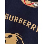 2026年1月30日入荷新作Burberryセーター大人気 激安/zh工場