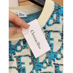 2026年1月30日入荷新作Diorセーター大人気 激安/zh工場