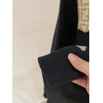 2026年1月30日入荷新作Fendiセーター大人気 激安/zh工場