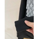 2026年1月30日入荷新作Louis Vuittonセーター大人気 激安/zh工場