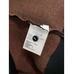 2026年1月30日入荷新作Gucciセーター大人気 激安/zh工場