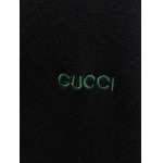 2026年1月30日入荷新作Gucciセーター大人気 激安/zh工場