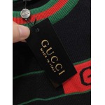 2026年1月30日入荷新作Gucciセーター大人気 激安/zh工場