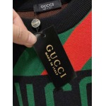 2026年1月30日入荷新作Gucciセーター大人気 激安/zh工場