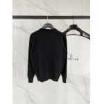 2026年1月30日入荷新作Gucciセーター大人気 激安/zh工場