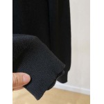 2026年1月30日入荷新作Gucciセーター大人気 激安/zh工場