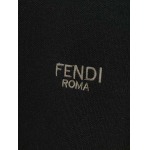 2026年1月30日入荷新作Fendiセーター大人気 激安/zh工場