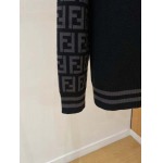 2026年1月30日入荷新作Fendiセーター大人気 激安/zh工場