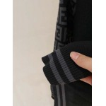 2026年1月30日入荷新作Fendiセーター大人気 激安/zh工場
