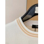 2026年1月30日入荷新作Fendiセーター大人気 激安/zh工場