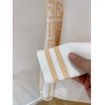 2026年1月30日入荷新作Fendiセーター大人気 激安/zh工場