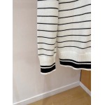 2026年1月30日入荷新作Gucciセーター大人気 激安/zh工場