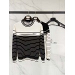 2026年1月30日入荷新作Gucciセーター大人気 激安/zh工場