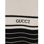 2026年1月30日入荷新作Gucciセーター大人気 激安/zh工場