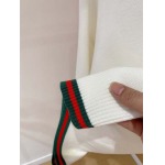 2026年1月30日入荷新作Gucciセーター大人気 激安/zh工場