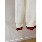 2026年1月30日入荷新作Gucciセーター大人気 激安/zh工場