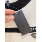 2026年1月30日入荷新作Pradaセーター大人気 激安/zh工場
