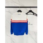 2026年1月30日入荷新作Monclerセーター大人気 激安/zh工場