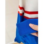 2026年1月30日入荷新作Monclerセーター大人気 激安/zh工場