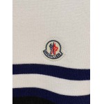 2026年1月30日入荷新作Monclerセーター大人気 激安/zh工場