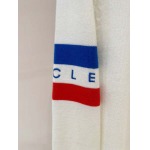 2026年1月30日入荷新作Monclerセーター大人気 激安/zh工場