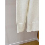 2026年1月30日入荷新作Monclerセーター大人気 激安/zh工場