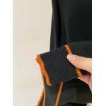 2026年1月30日入荷新作Hermesセーター大人気 激安/zh工場